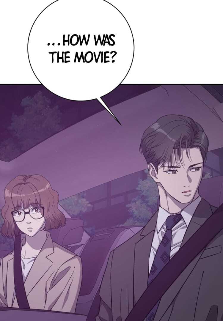 ch 18 30