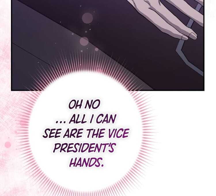 ch 18 31