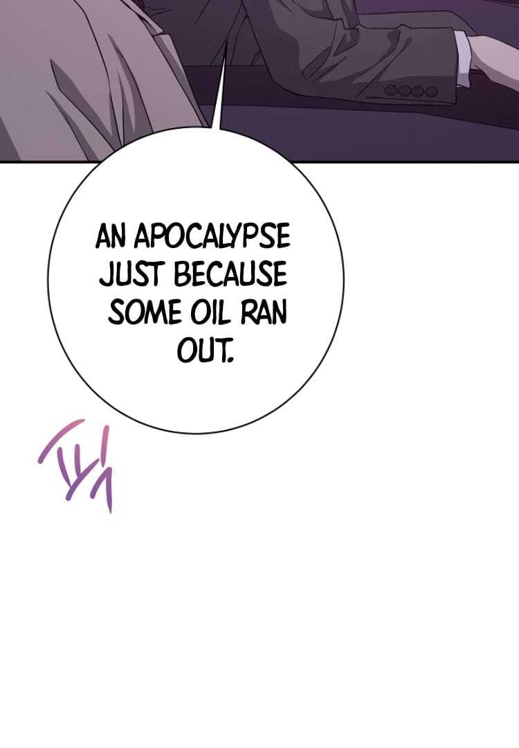 ch 18 32