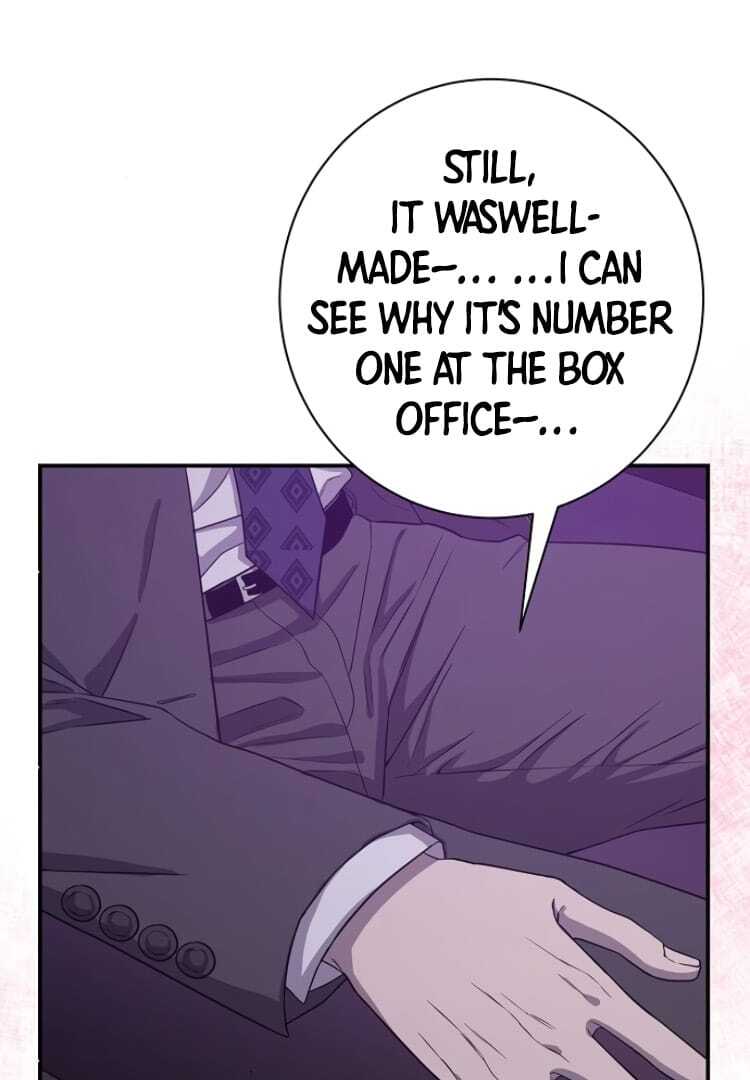 ch 18 33