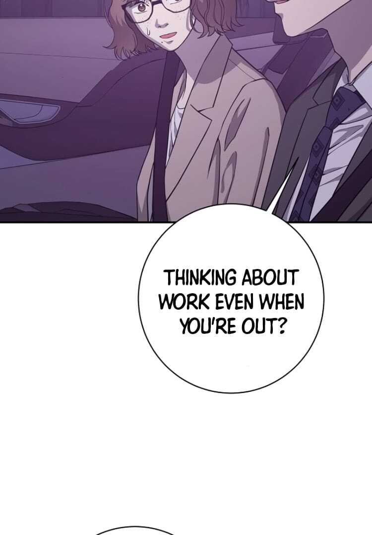 ch 18 34