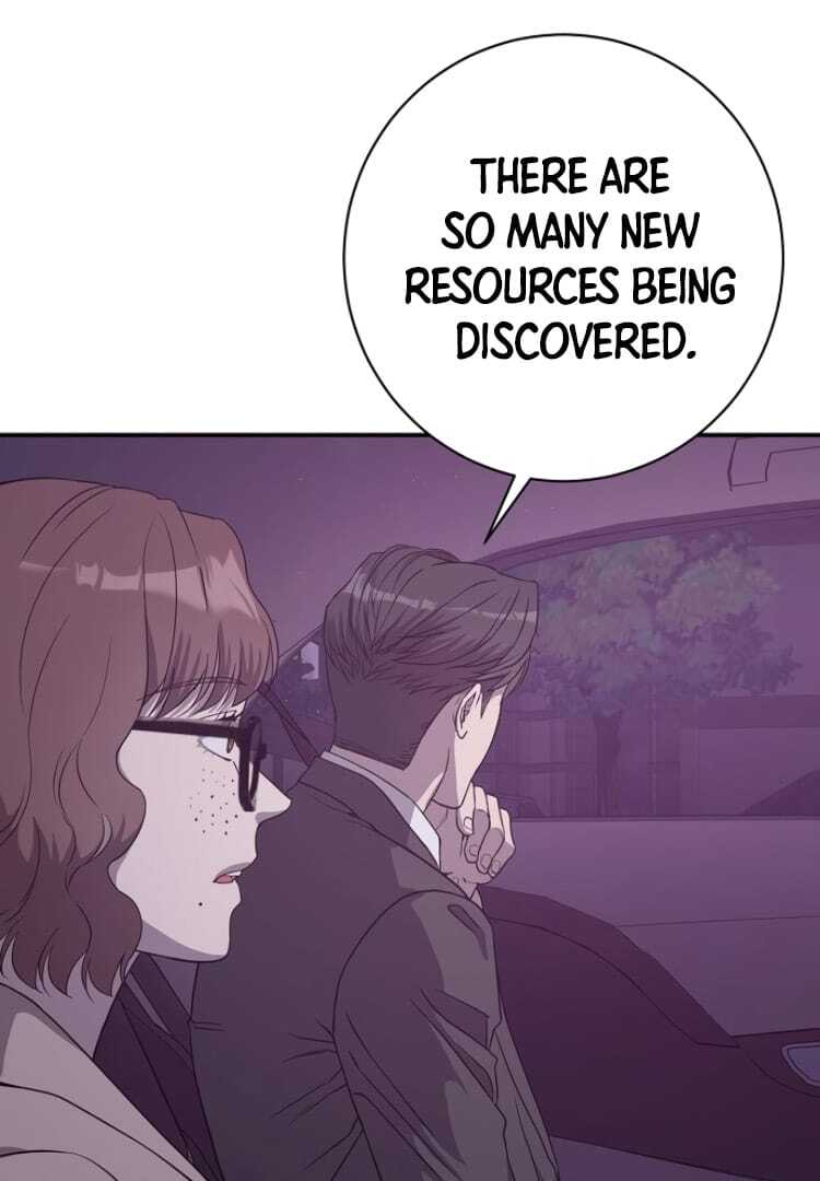 ch 18 35