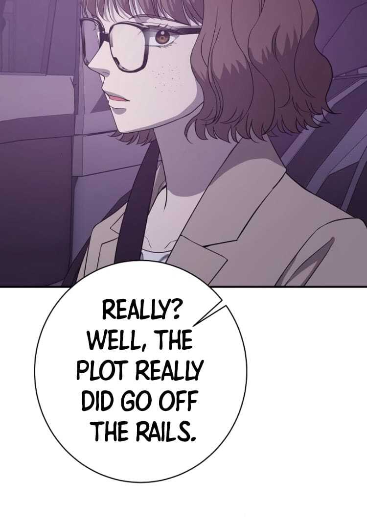 ch 18 36