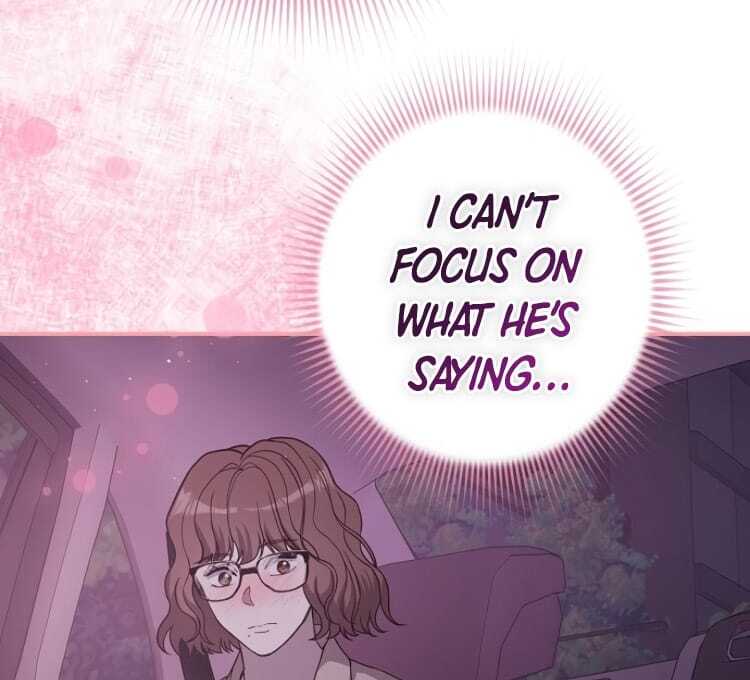 ch 18 37
