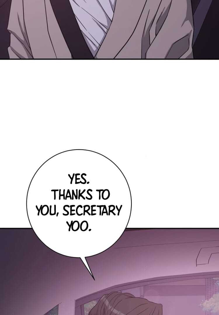 ch 18 38