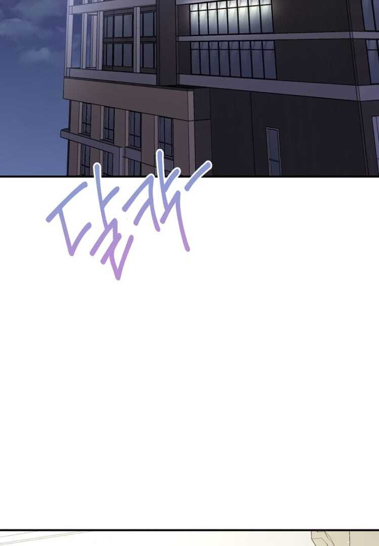 ch 18 39