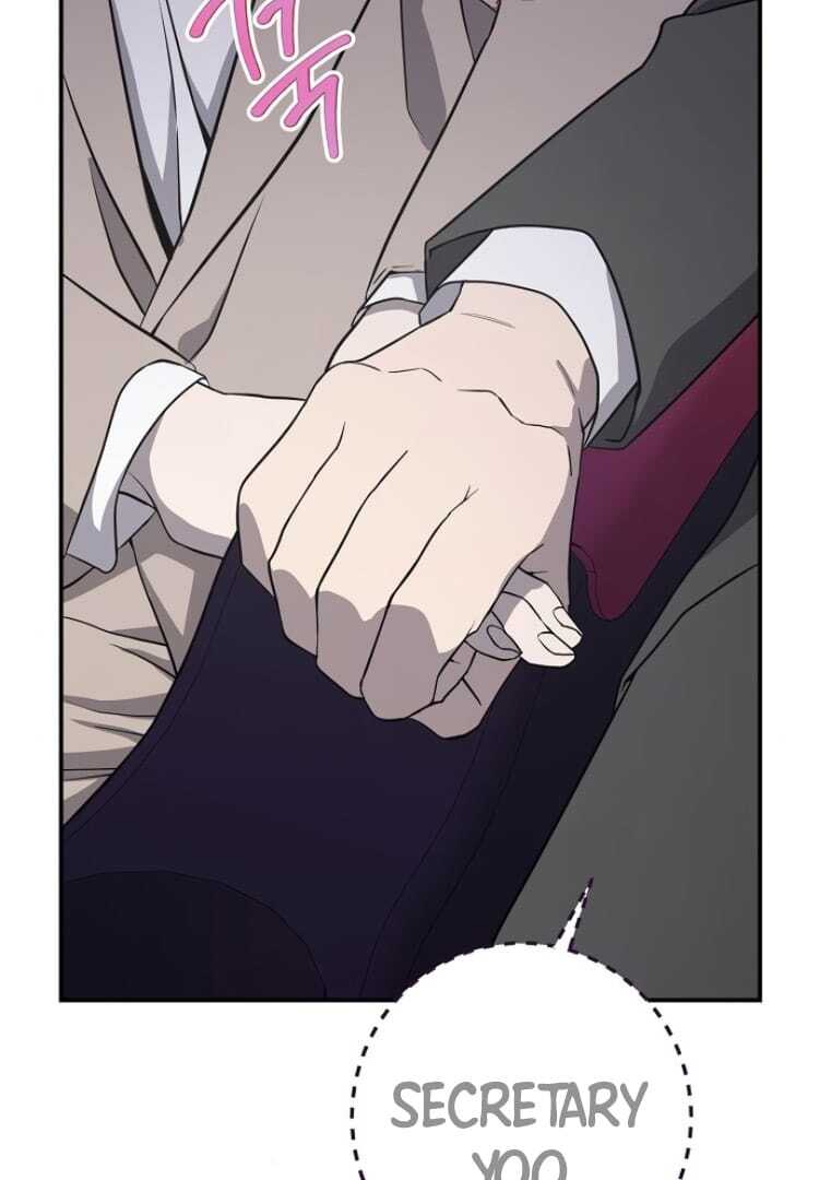 ch 18 4