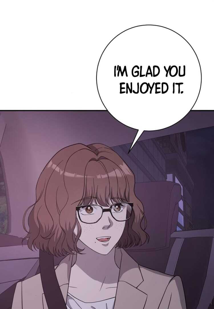 ch 18 40