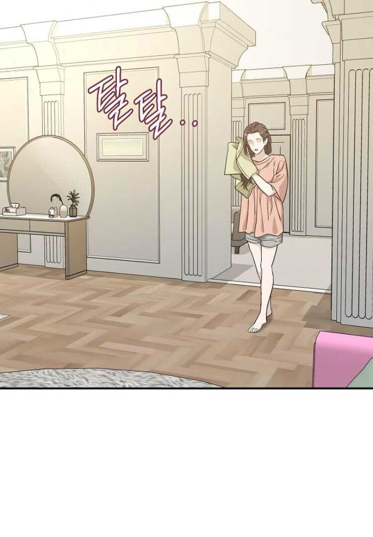 ch 18 41