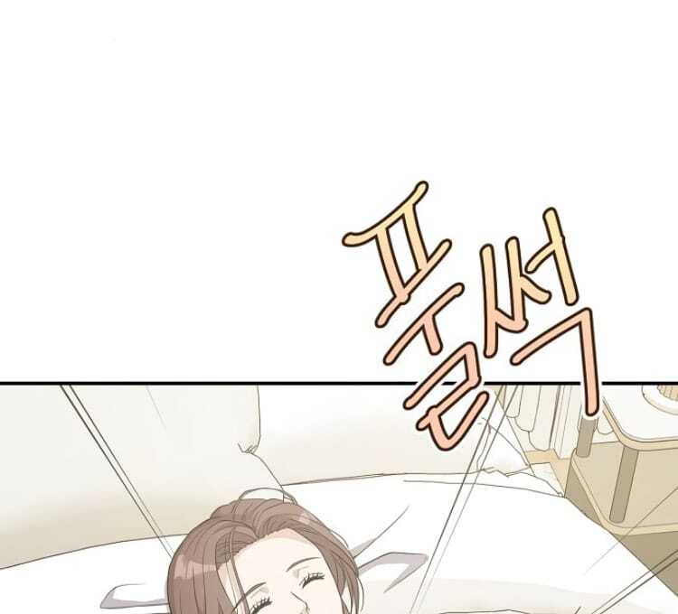 ch 18 42