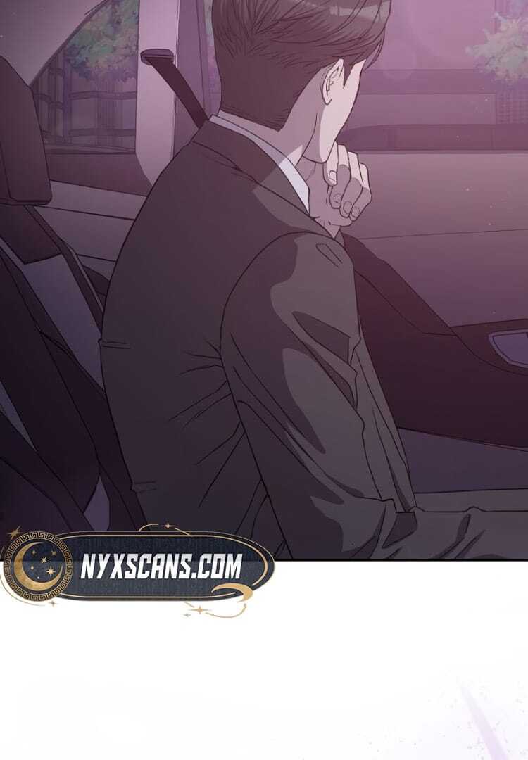 ch 18 43