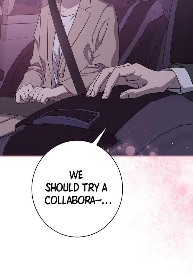 ch 18 44