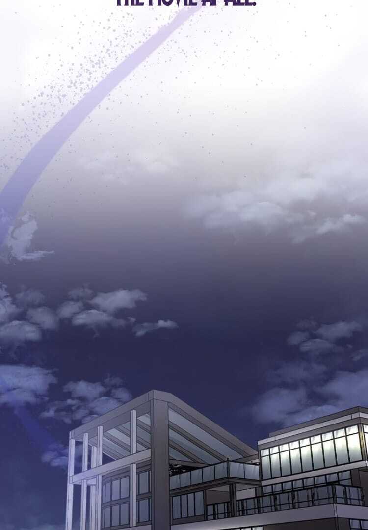 ch 18 46