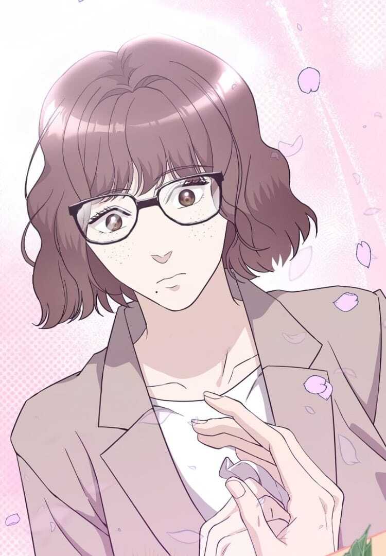 ch 18 49