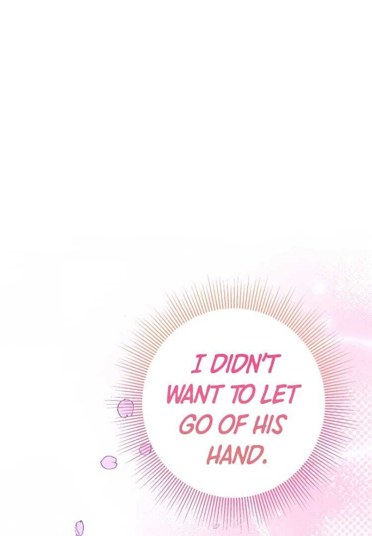 ch 18 50