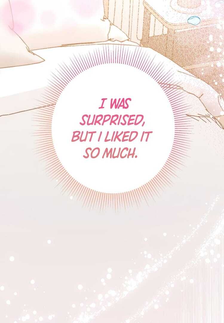 ch 18 51