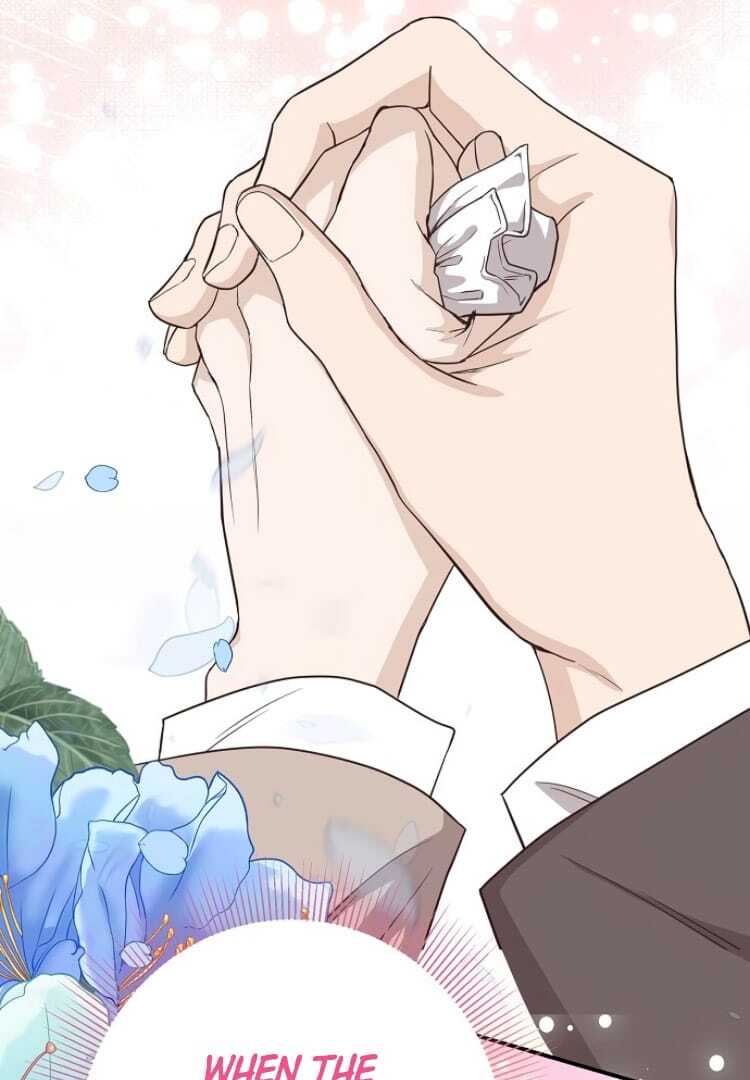 ch 18 52