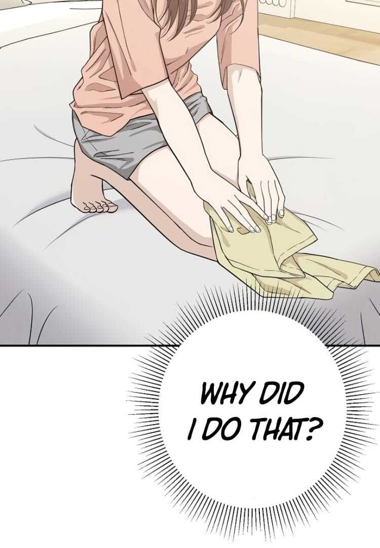 ch 18 54