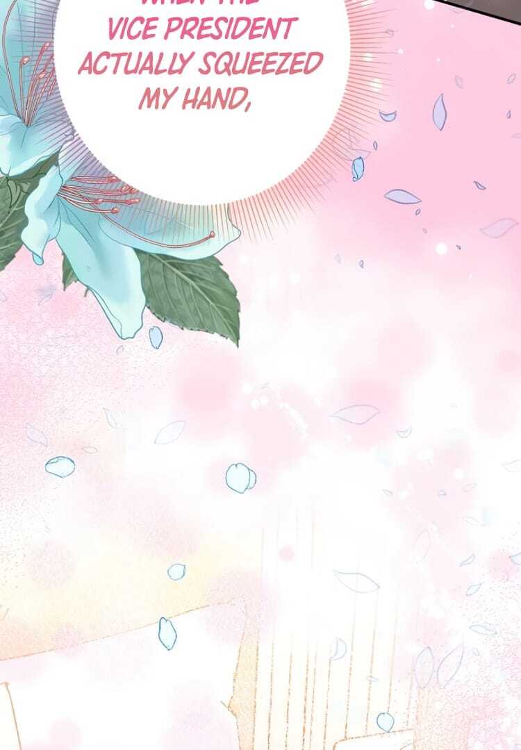 ch 18 56