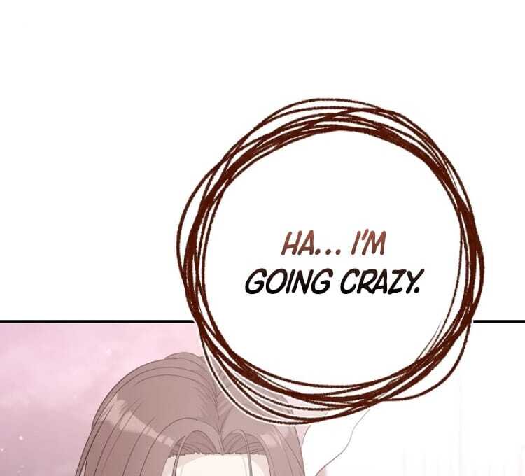 ch 18 57