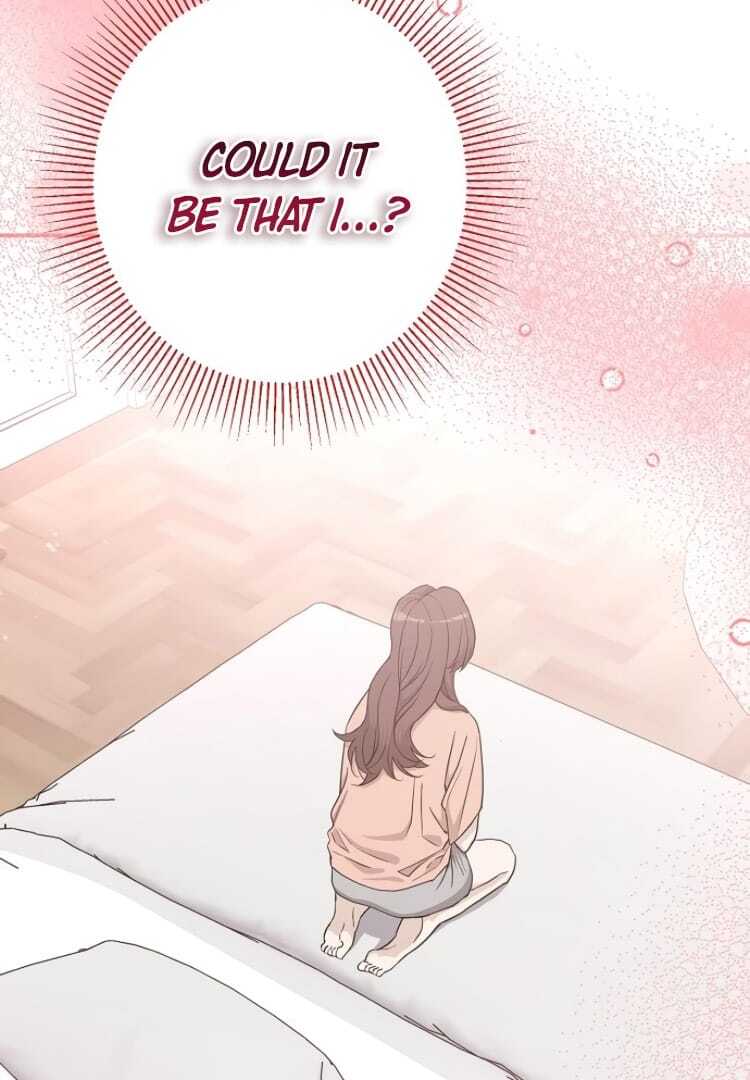 ch 18 59