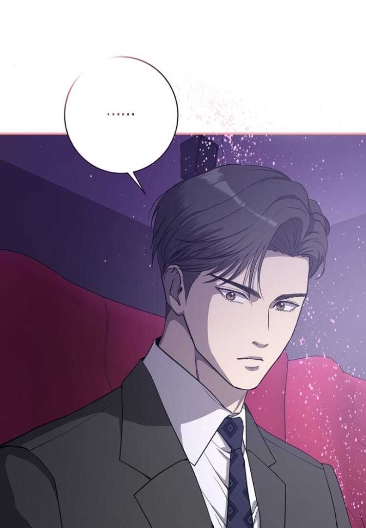 ch 18 6