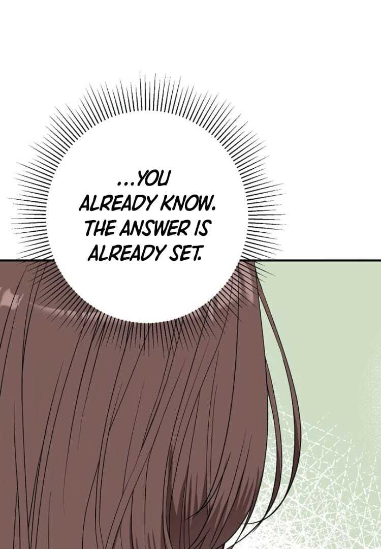 ch 18 60