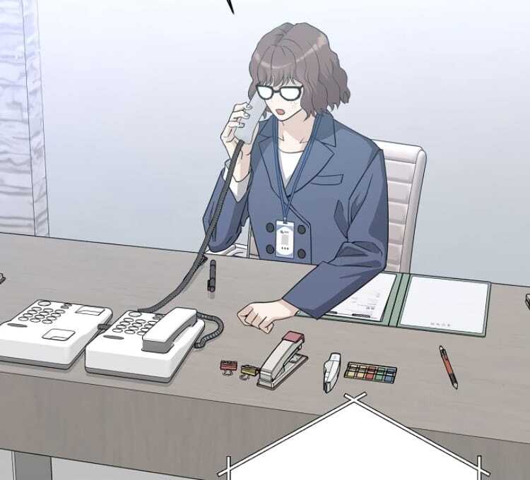 ch 18 61