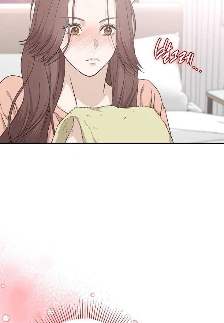 ch 18 65