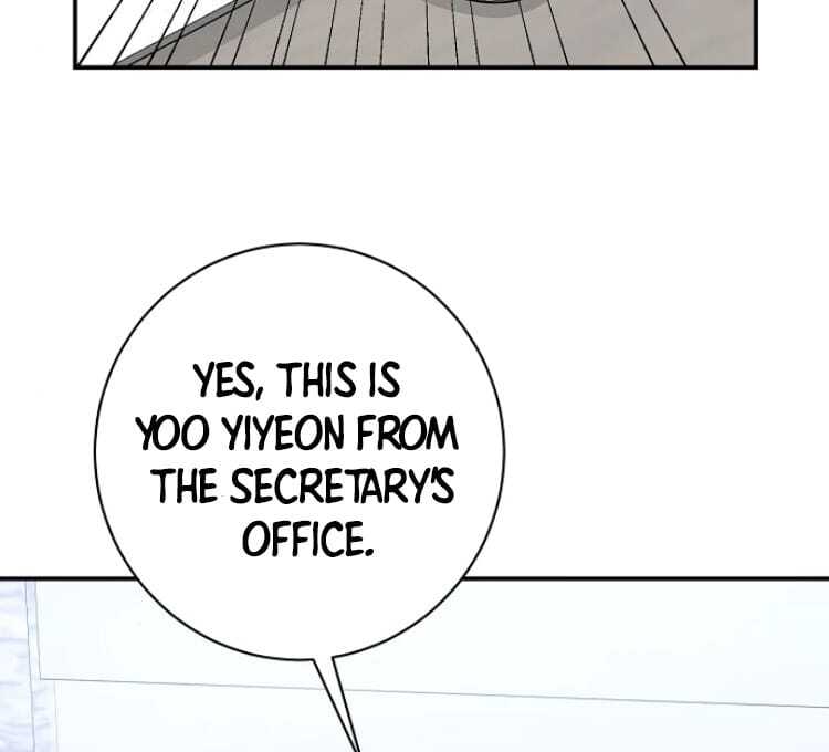 ch 18 67