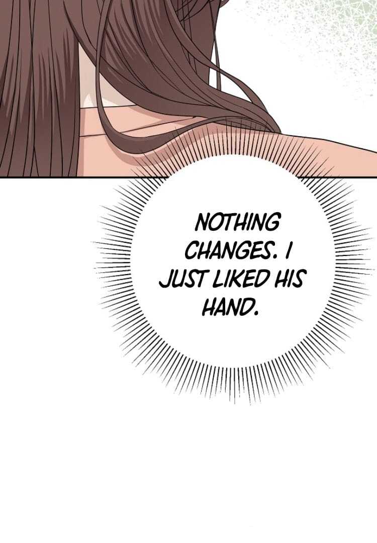 ch 18 68