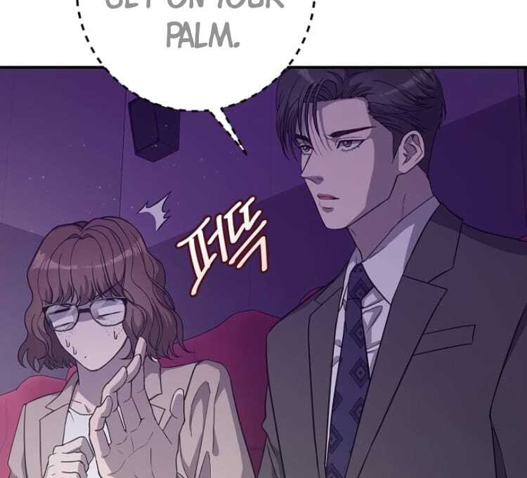 ch 18 7