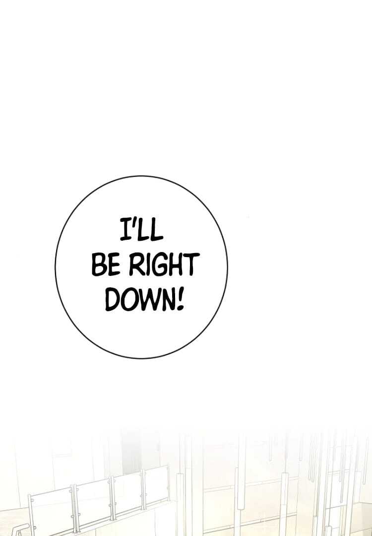 ch 18 70