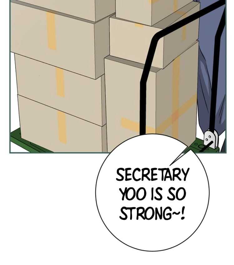 ch 18 71
