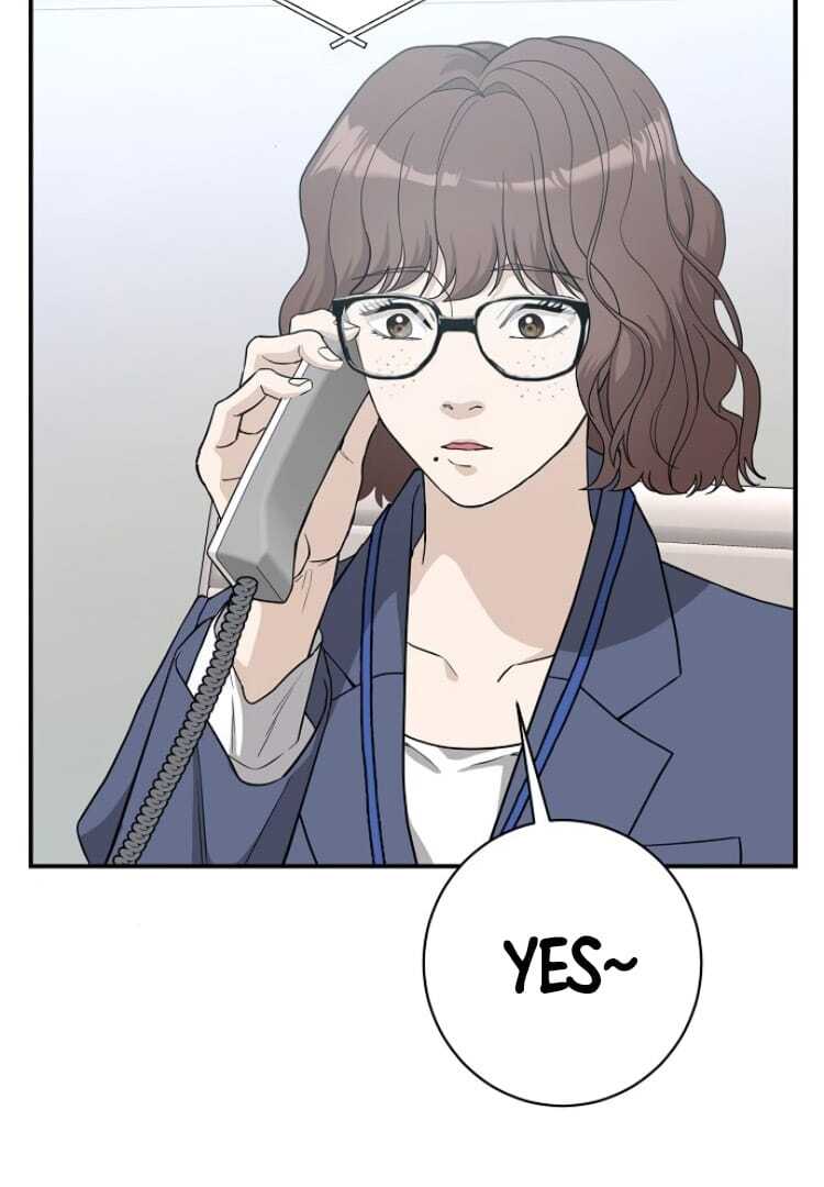 ch 18 73