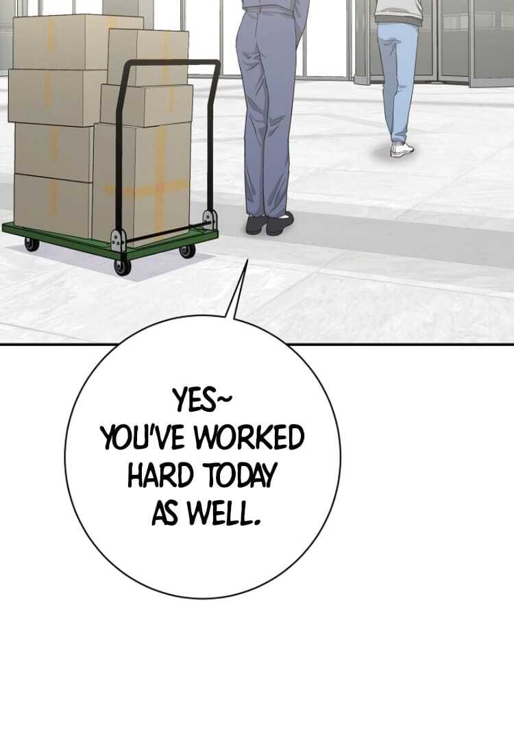 ch 18 76