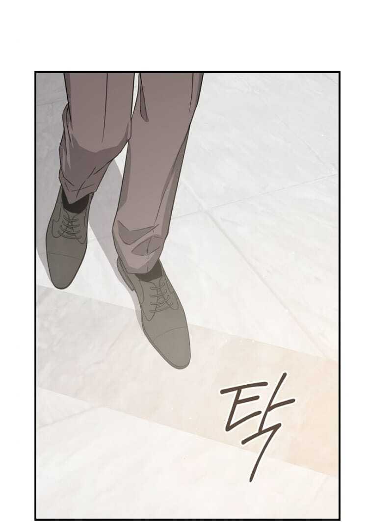 ch 18 77