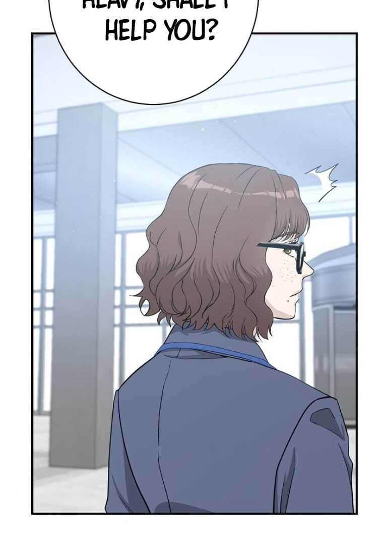 ch 18 78