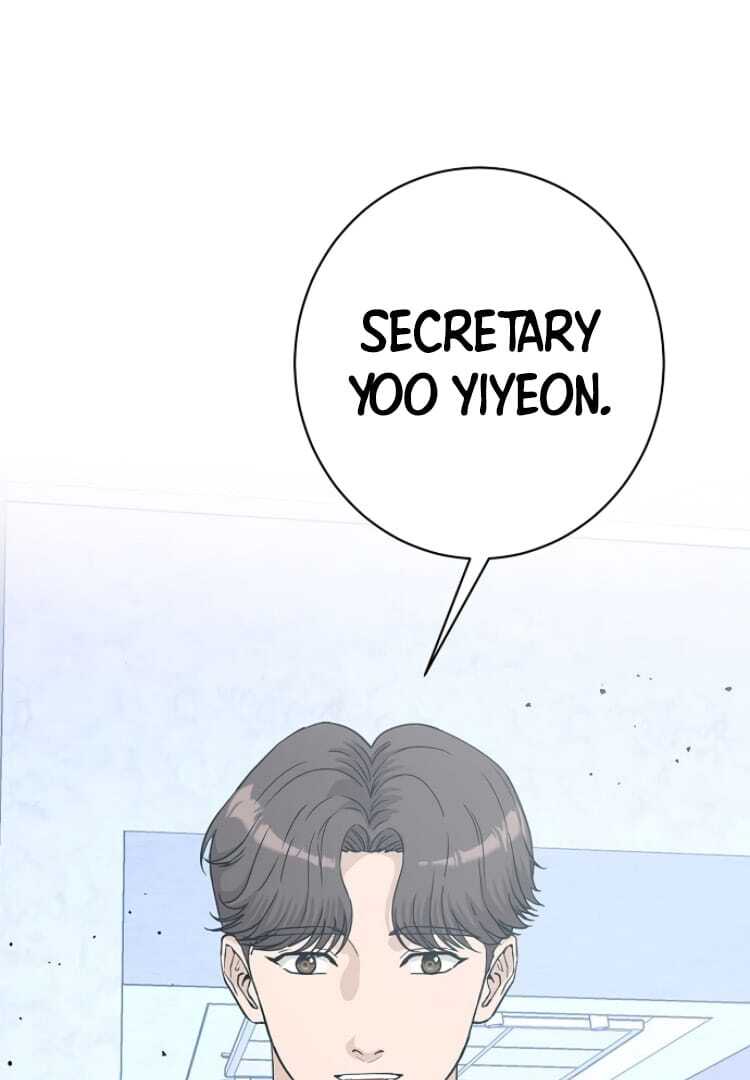 ch 18 80