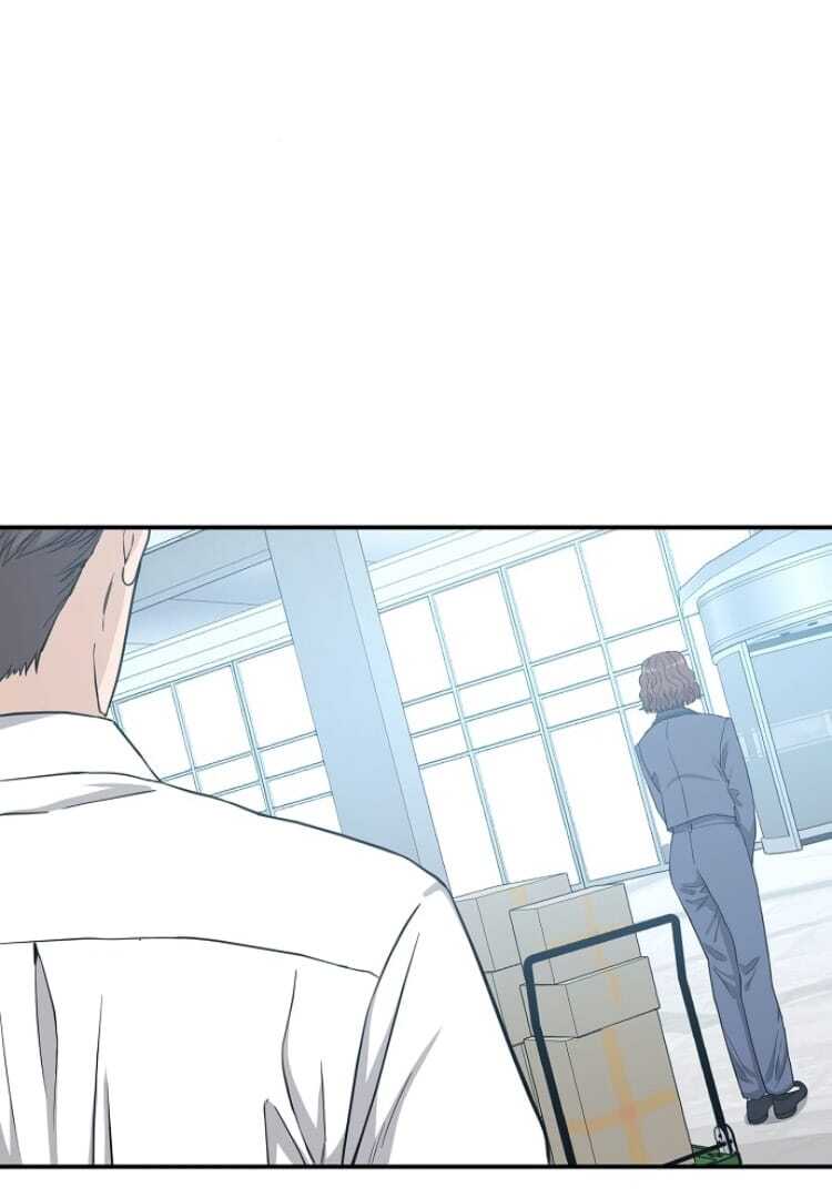 ch 18 81
