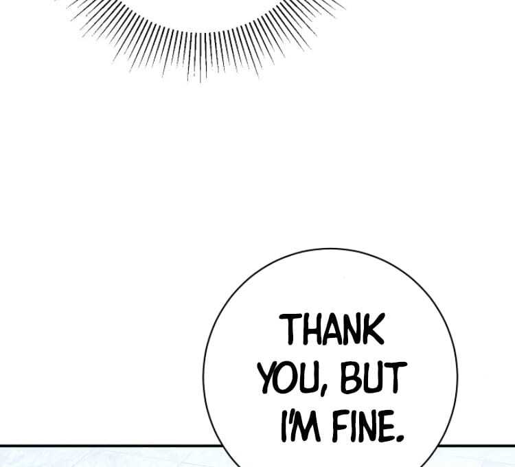 ch 18 83