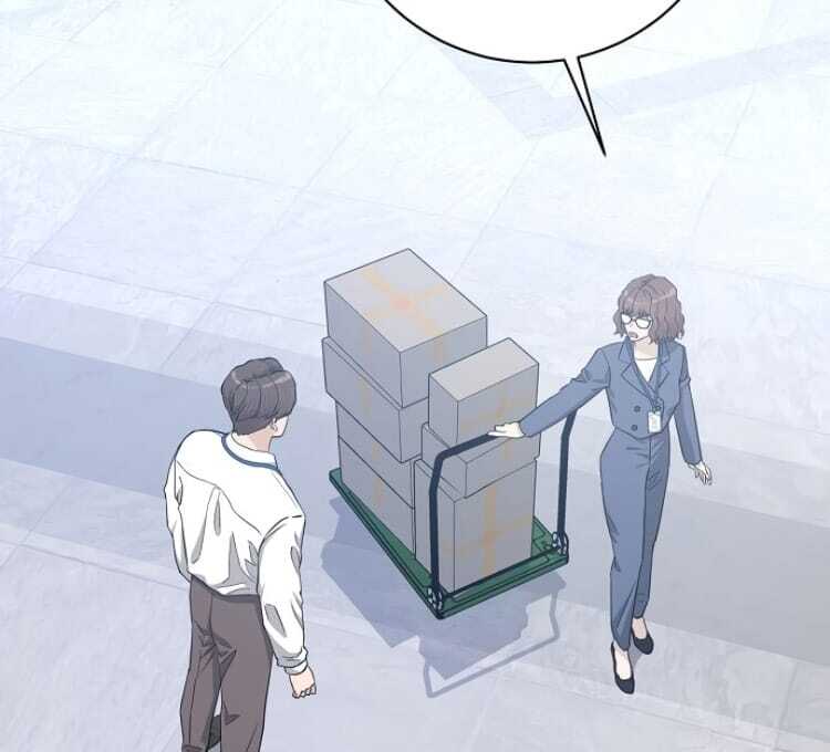 ch 18 84