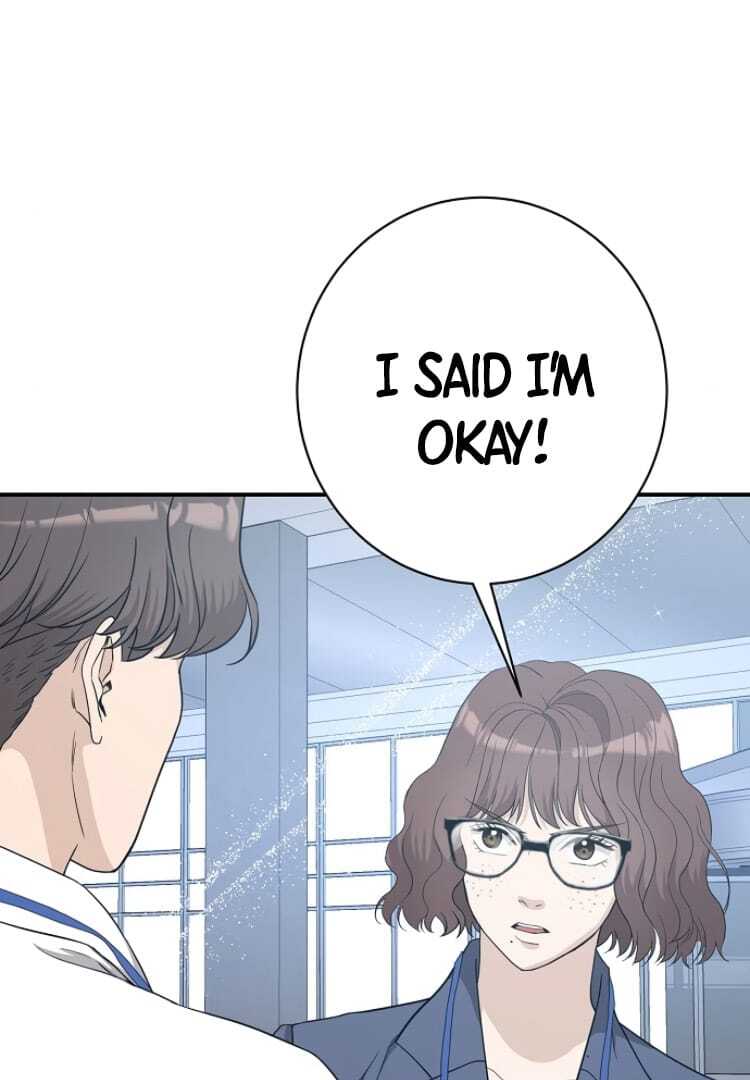 ch 18 85