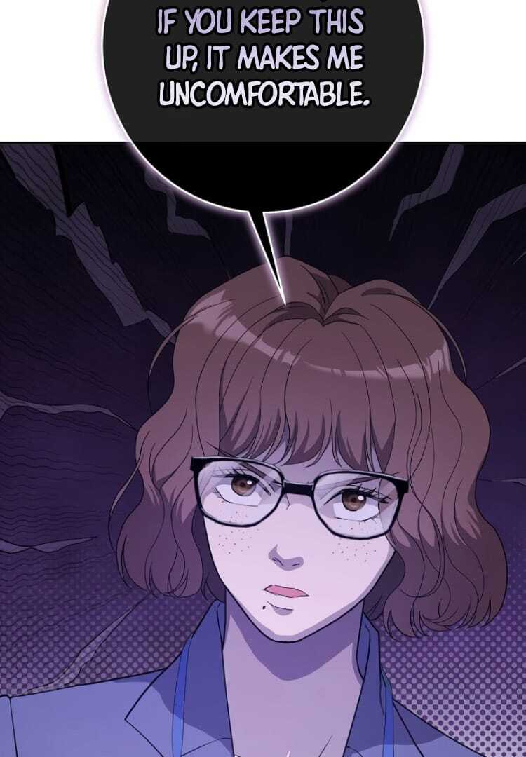 ch 18 86