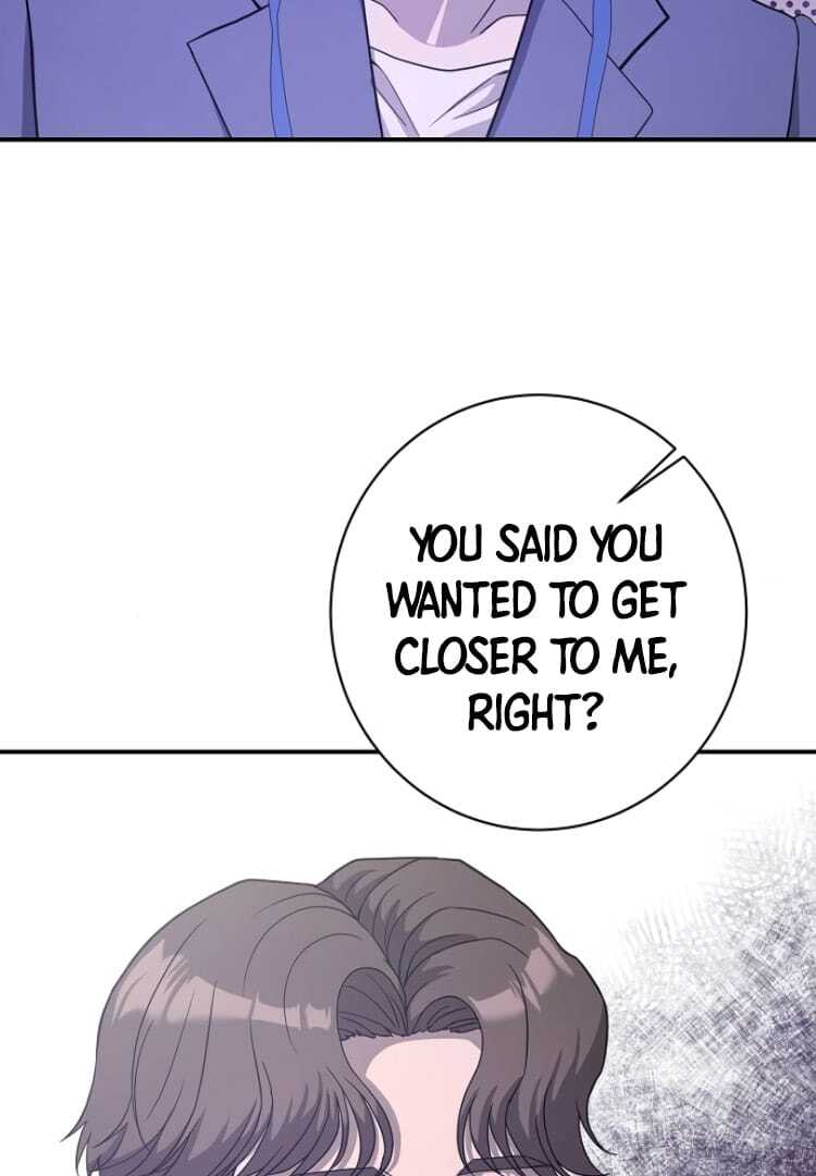 ch 18 87