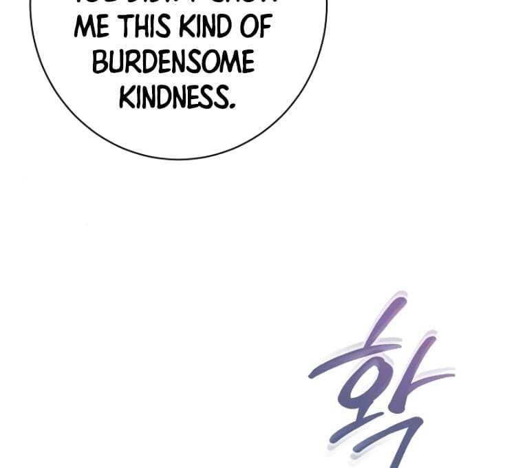 ch 18 88