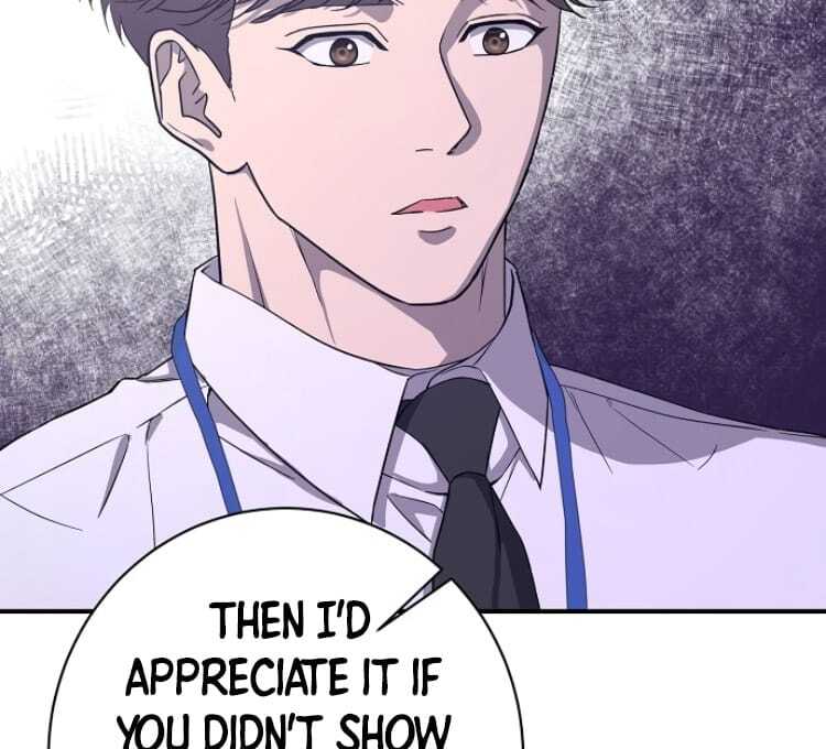 ch 18 89