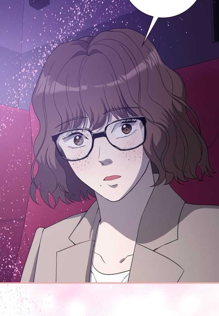 ch 18 9