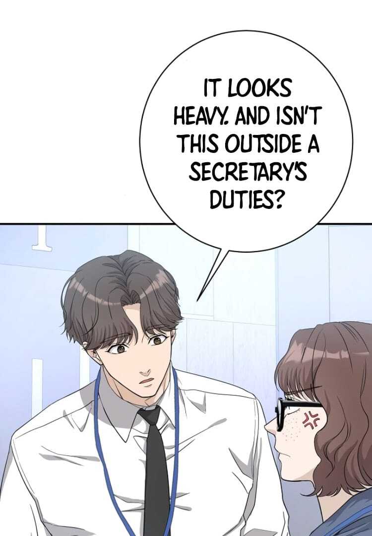 ch 18 91