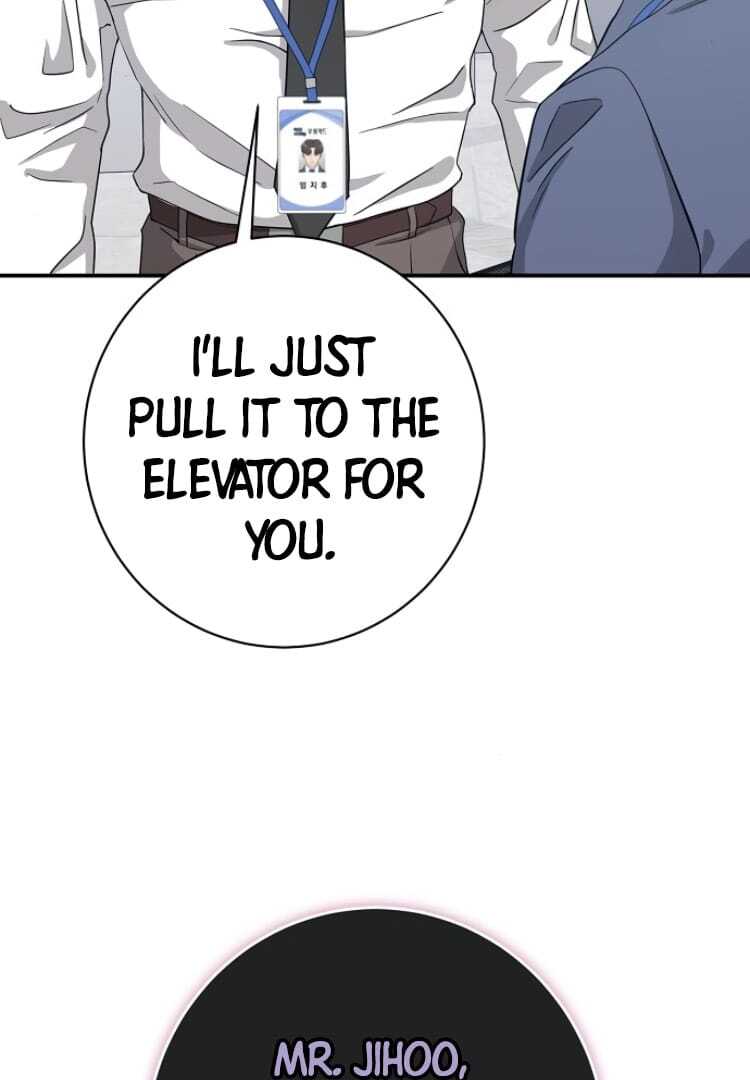 ch 18 92